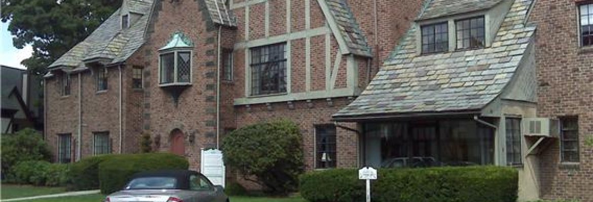 Mark Sank & Associates, LLC
