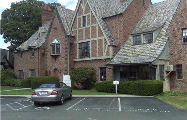 Mark Sank & Associates, LLC