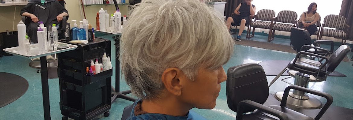 Filloramo Hair Company llc