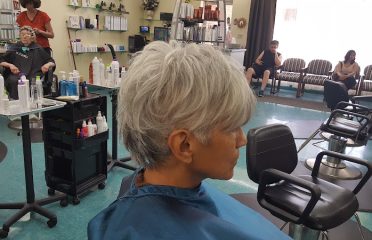Filloramo Hair Company llc