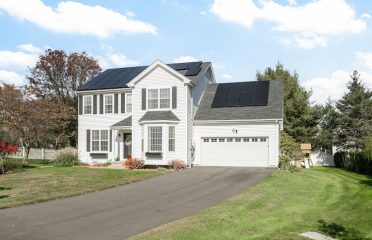 Kathleen Maloney, Coldwell Banker Realty