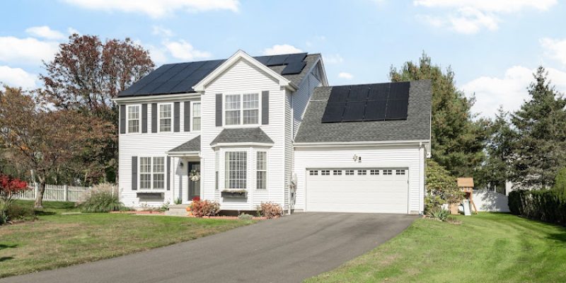 Kathleen Maloney, Coldwell Banker Realty