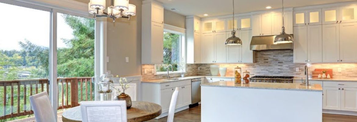 Majestic Renovations LLC