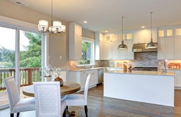 Majestic Renovations LLC