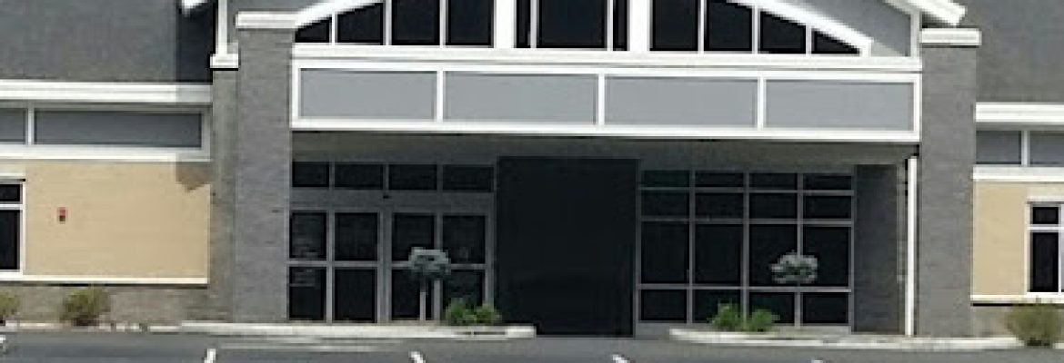Orthopedic Partners, Niantic, CT