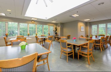Bethel Health Care Center