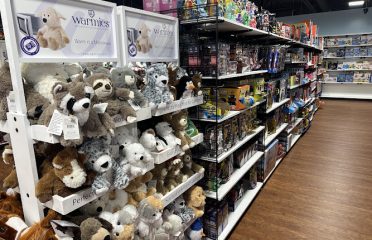 Awesome Toys and Gifts