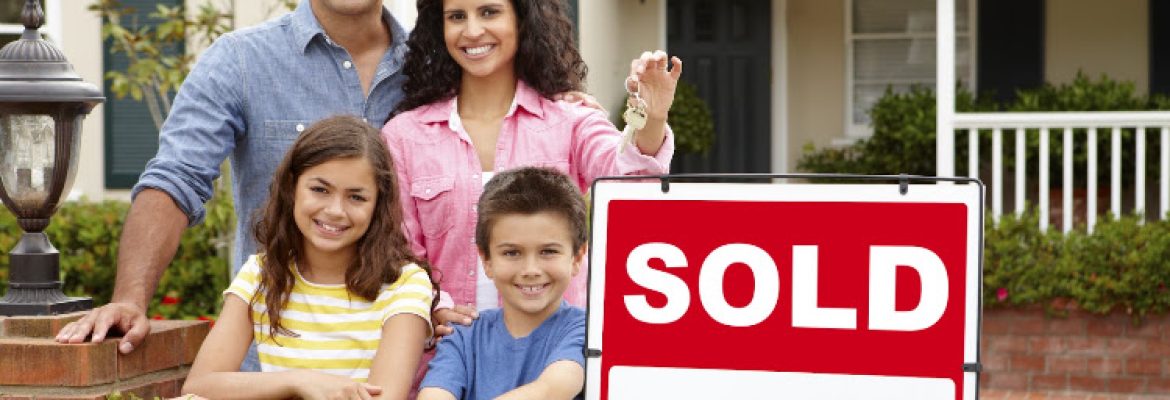 Valley Residential Group LLC