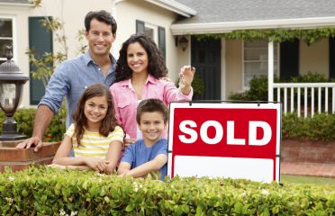 Valley Residential Group LLC