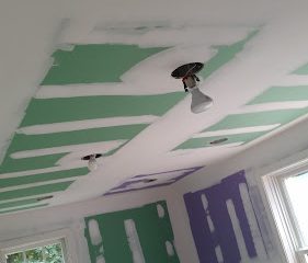 Homepro llc