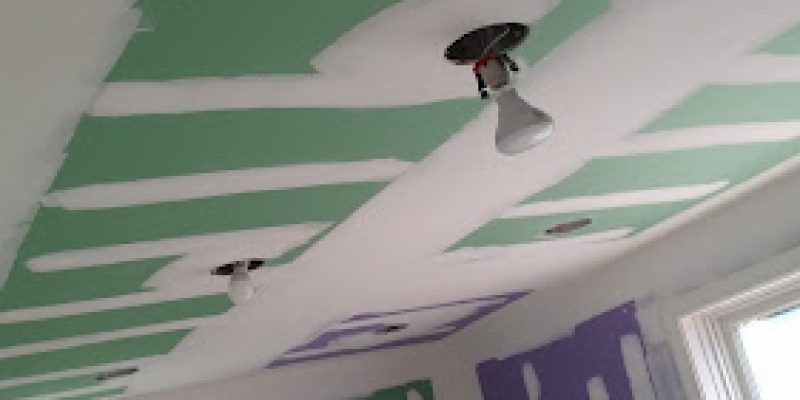 Homepro llc