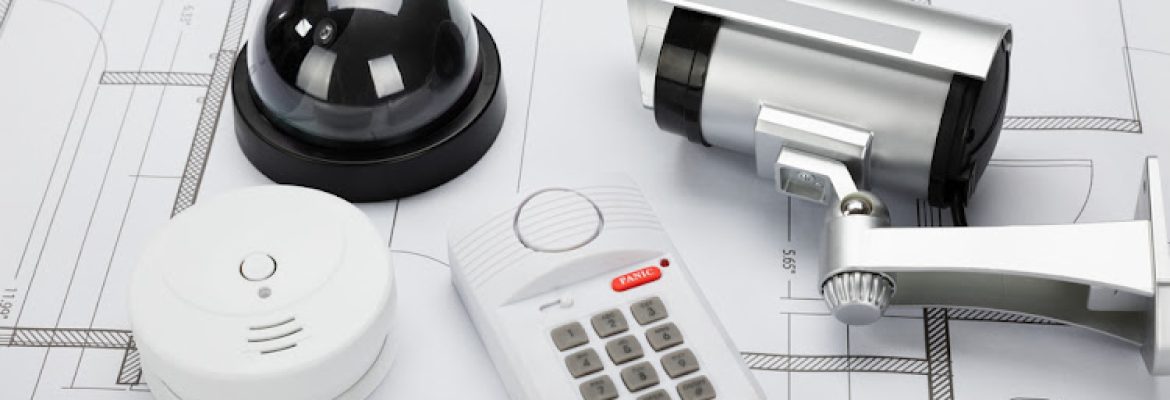Venture Communications & Security LLC