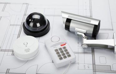 Venture Communications & Security LLC
