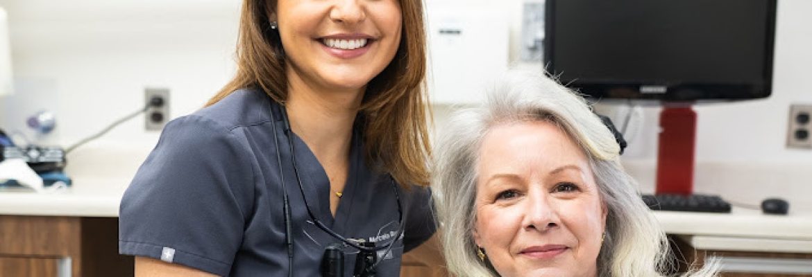 Greenwich Dental Studio