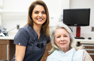 Greenwich Dental Studio