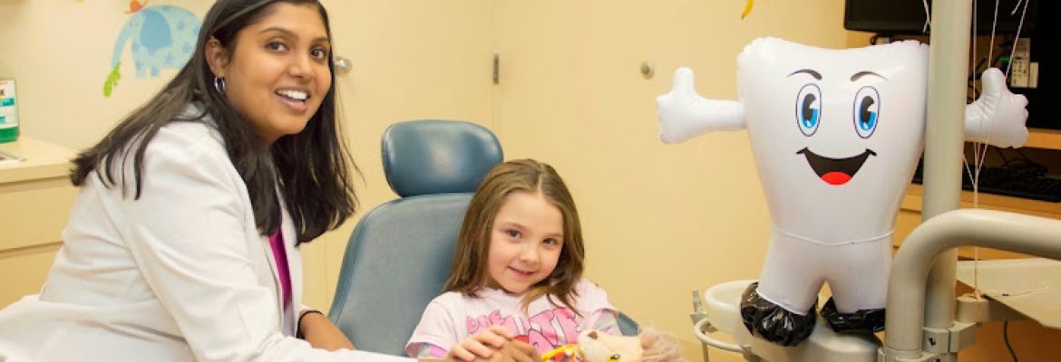 Connecticut Family Dental