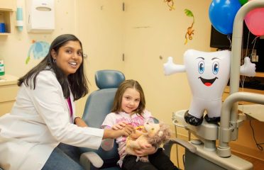 Connecticut Family Dental