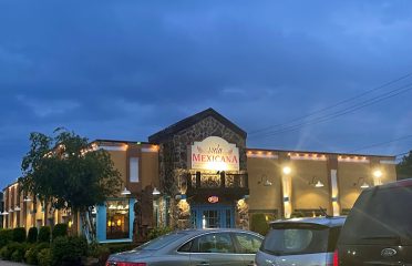 Vida Mexicana Wallingford CT