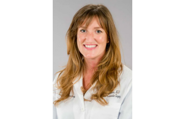 Elizabeth Aitcheson, MD