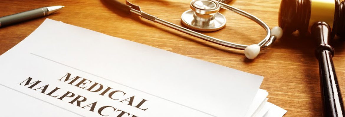 Berkowitz Hanna Malpractice & Injury Lawyers