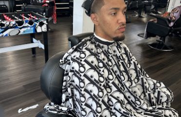Cutz By Jo