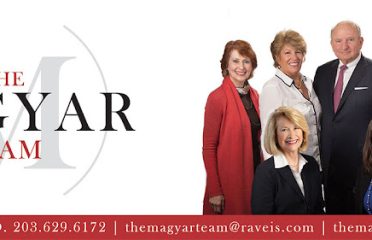 The Magyar Team