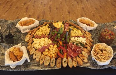 Request A Chef