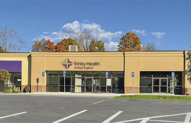 Watertown Access Center