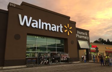 Walmart