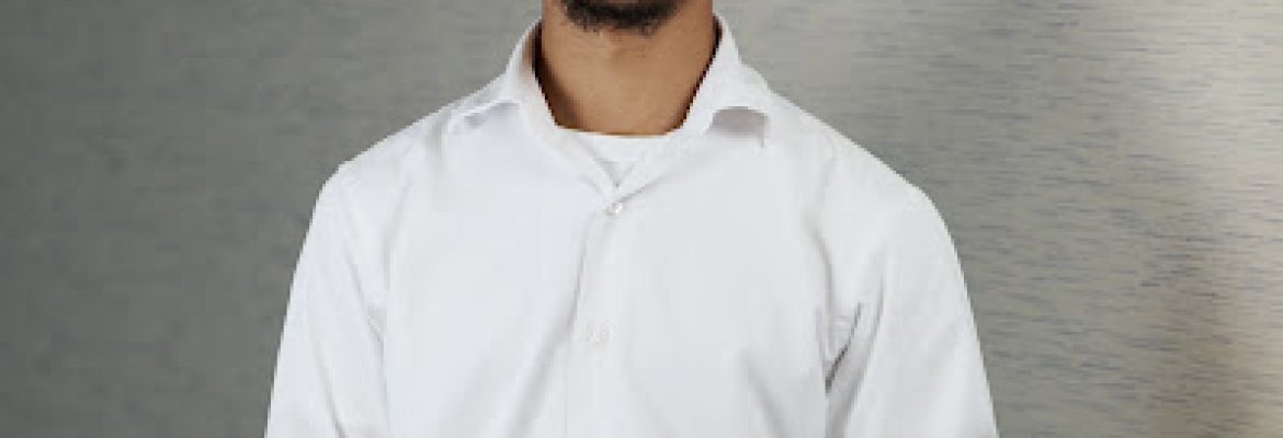 Markel Bond, Coldwell Banker Realty