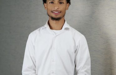 Markel Bond, Coldwell Banker Realty