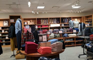 J.Crew Factory