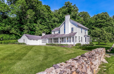 William Pitt Sotheby’s International Realty – Washington Depot Brokerage