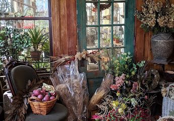 Ballek’s Garden Center