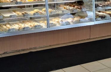 Purdy Hill Bakery & Deli LLC