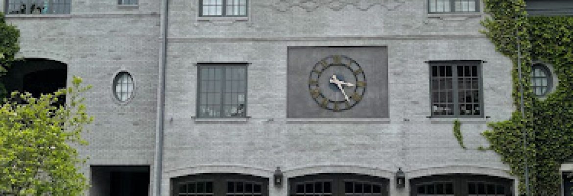 Top General Contractors Ct