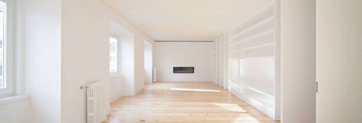 Sure Cleaning Services LLC