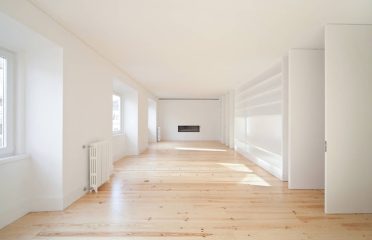 Sure Cleaning Services LLC