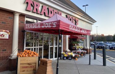 Trader Joe’s