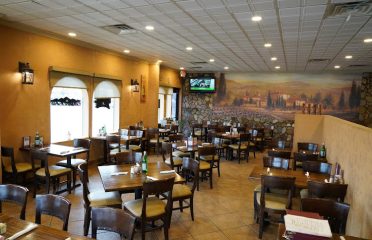 John’s Best Pizza Restaurant | New Milford