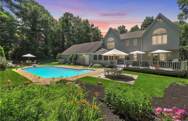 Michael Wright- Realtor, RE/MAX Right Choice