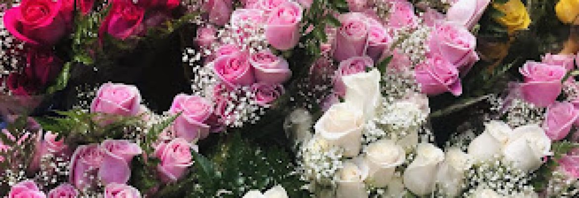 Merino’s Flowers & Gourmet Fruit Baskets