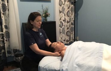 The Well For Women