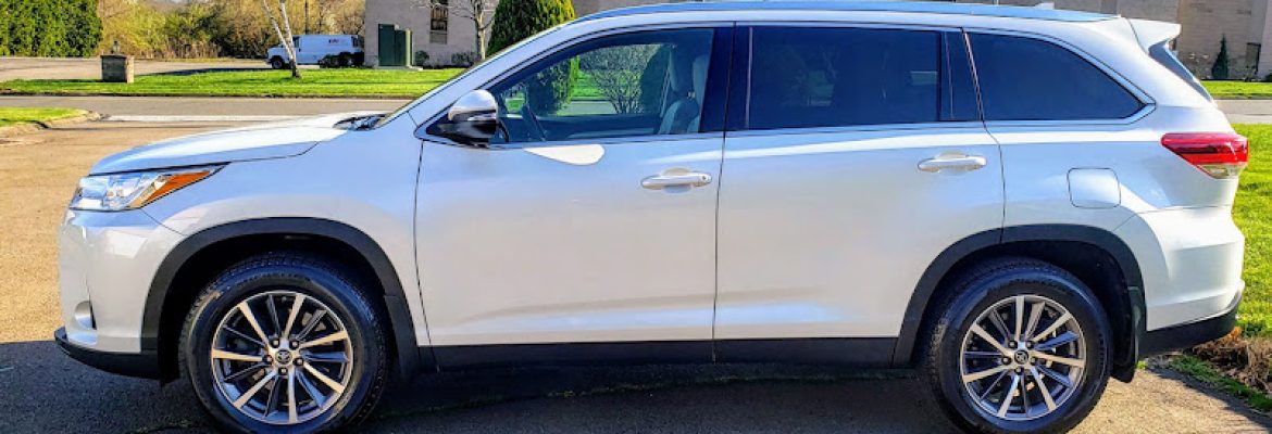 Theroux & Co Auto Body Repair & Collision Service