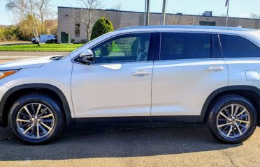 Theroux & Co Auto Body Repair & Collision Service