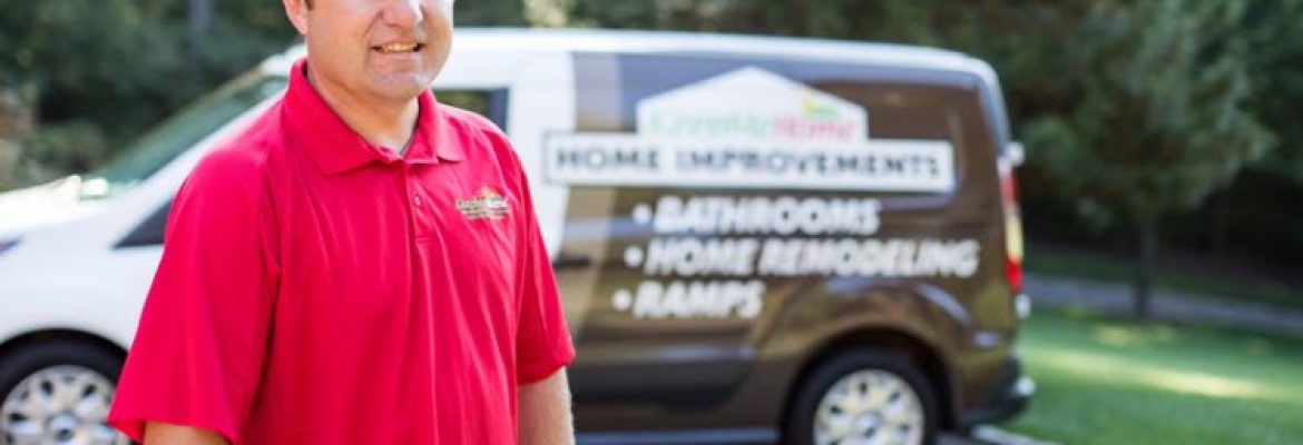 KeepMeHome Home Care