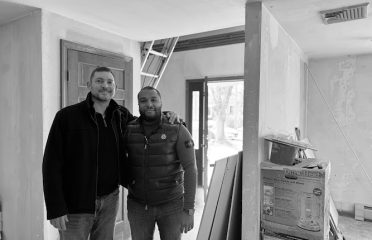 Brooke Team at eXp Realty