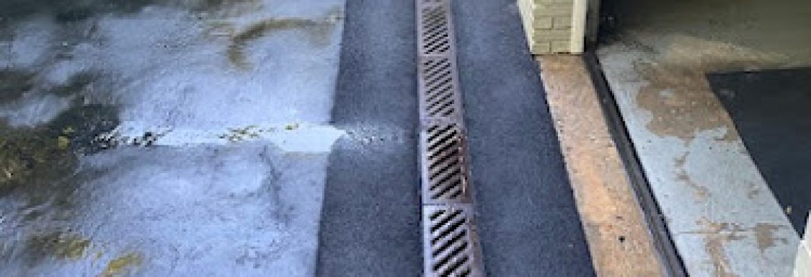 Advanced Basement Solutions Of Connecticut LLC