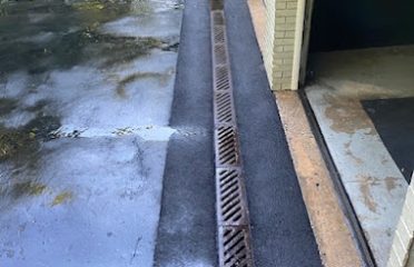 Advanced Basement Solutions Of Connecticut LLC