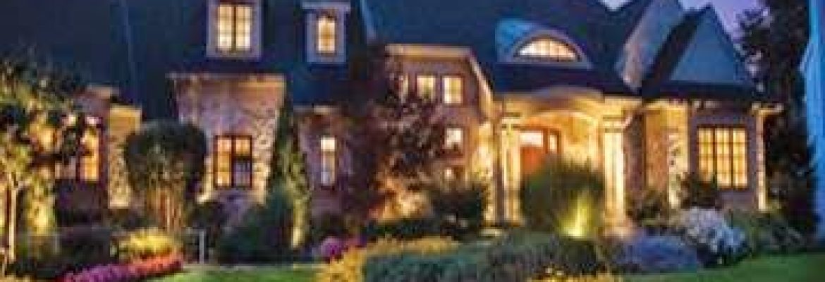 Connecticut Lighting Centers